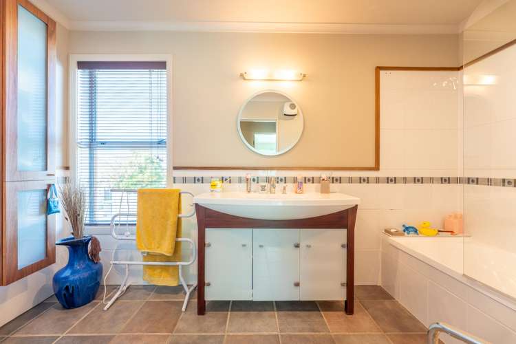 71 Murchison Drive Gleniti_15