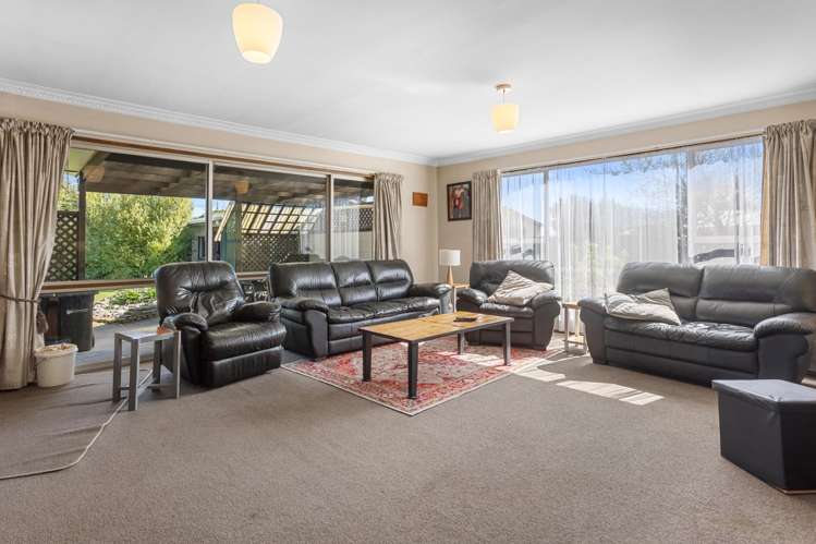 7 Peraki Street Kaiapoi_8