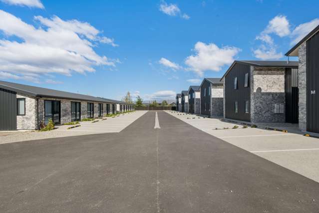 43 Shortcut Road Cromwell_2
