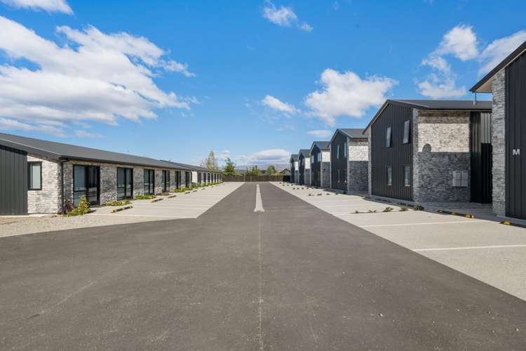 43 Shortcut Road Cromwell_23