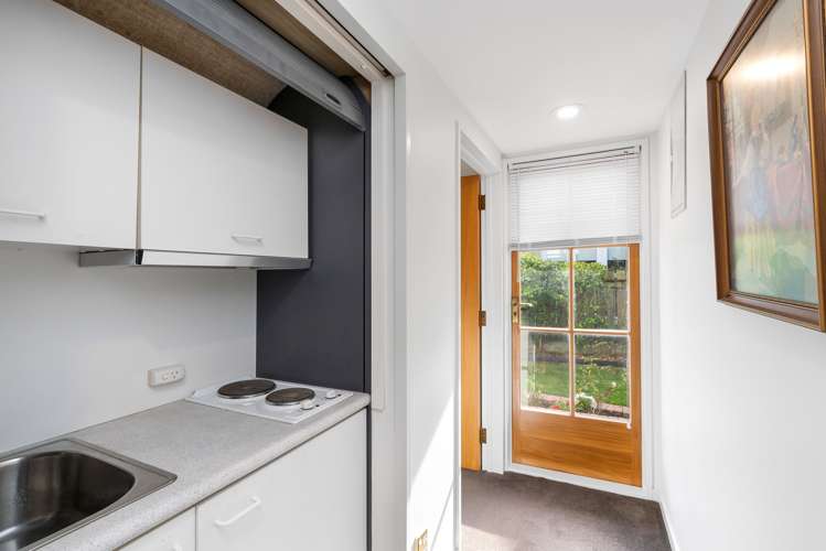 16a Ferry Street Seatoun_25
