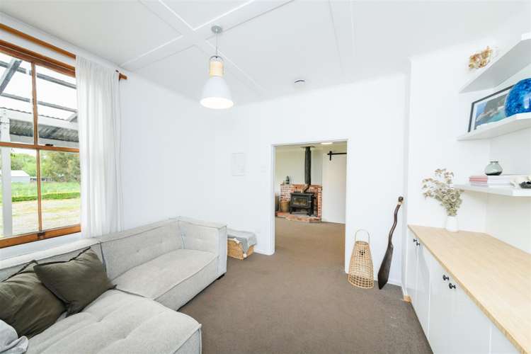 93 Trickers Road Bulls_25