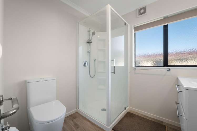 805 Rolleston Street Thames_13