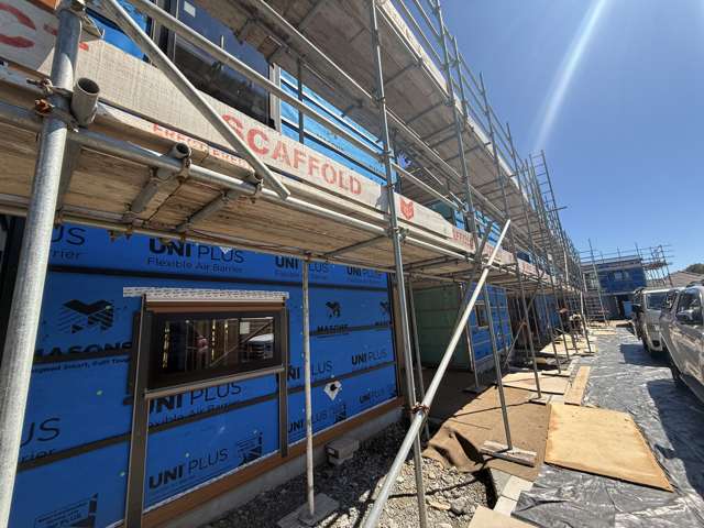 70 Isleworth Road Bishopdale_4