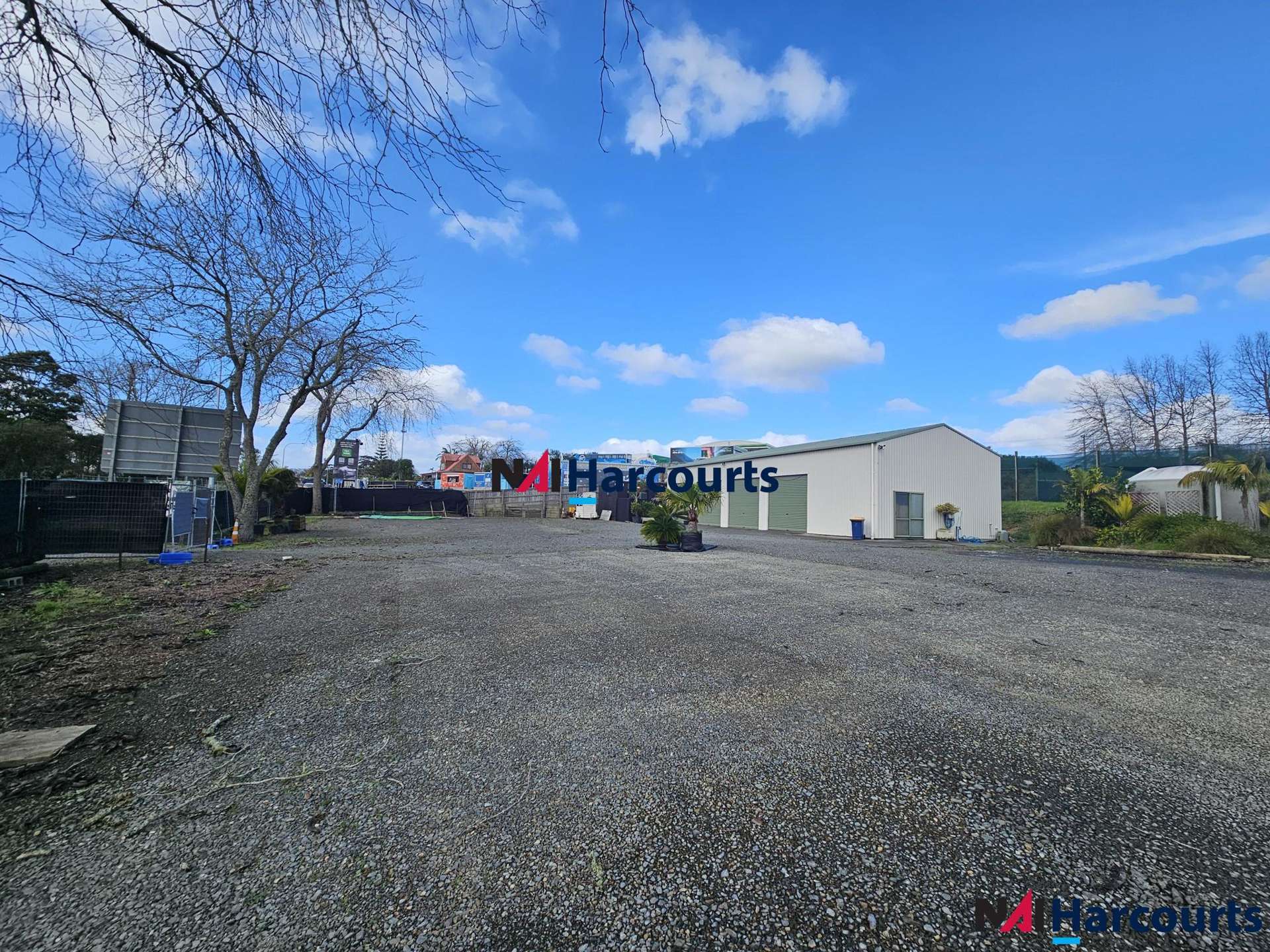 Part/177 Brigham Creek Road Hobsonville_0