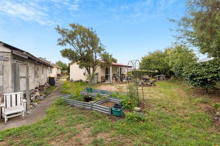 14 Matangi Street Hei Hei_7