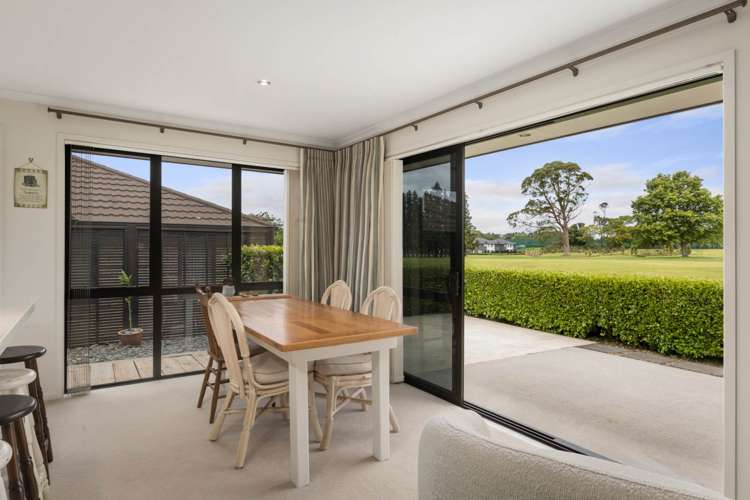 29/46 Sharp Road, RD 2 Katikati_12