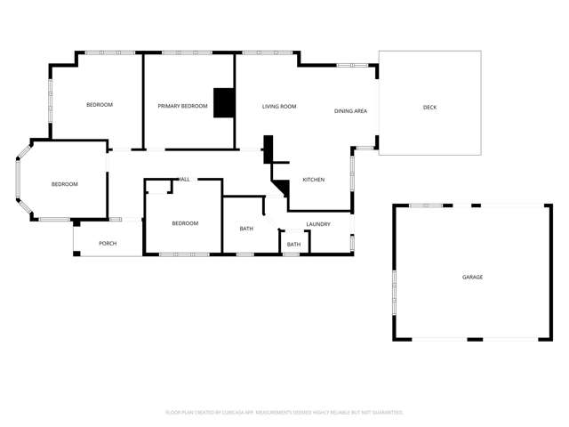 7 Dalkeith Street North East Valley_1