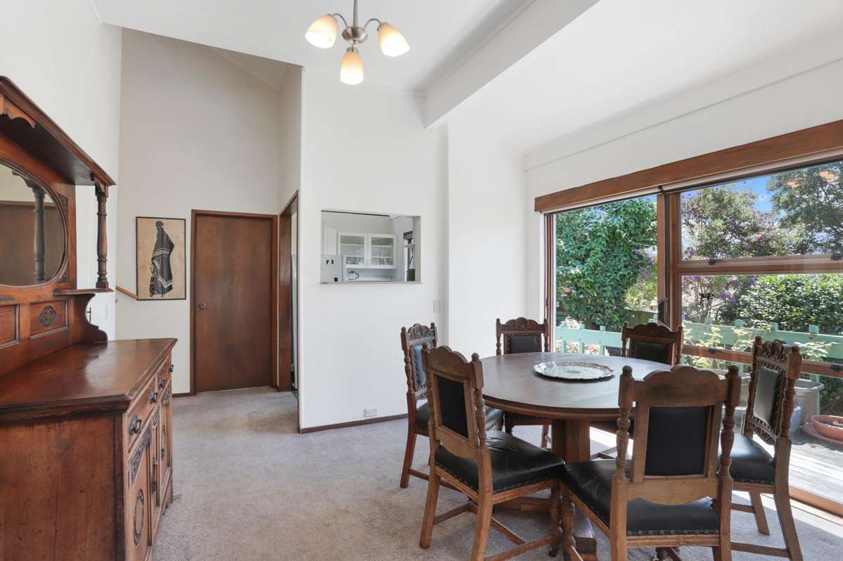 1/246 Titirangi Road_2