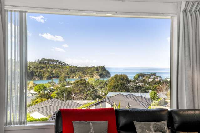 19 Seaview Crescent Hatfields Beach_4