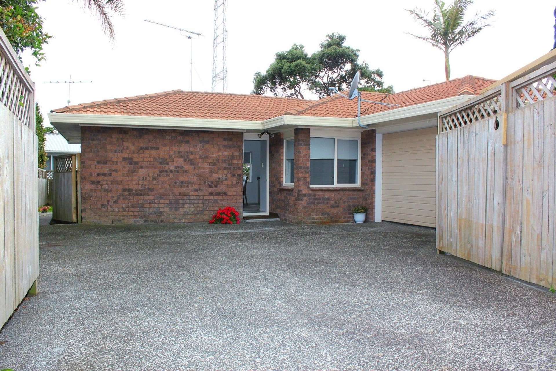 2/234a Penrose Road Mount Wellington_0