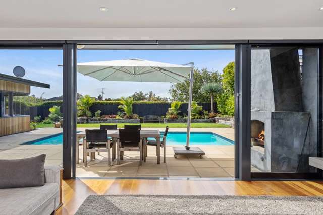 714b Remuera Road Remuera_4
