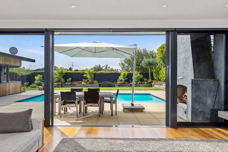 714b Remuera Road Remuera_4