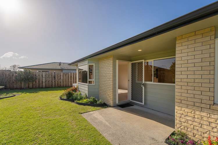 24 Seascape Avenue_3