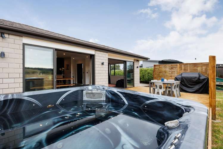 13 Oxnam Place Foxton Beach_35