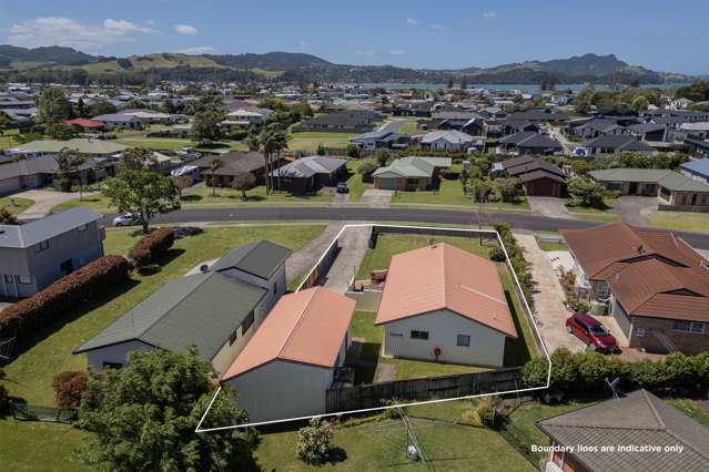 41 Springbok Avenue Whitianga_2