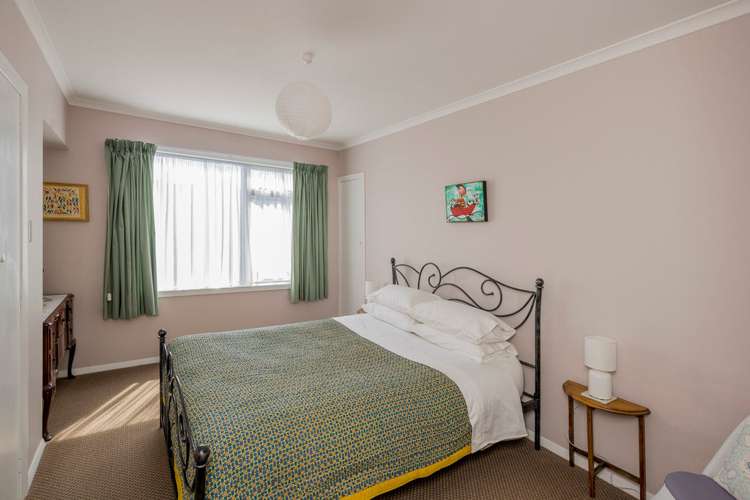 127 Renown Road Raumati South_10