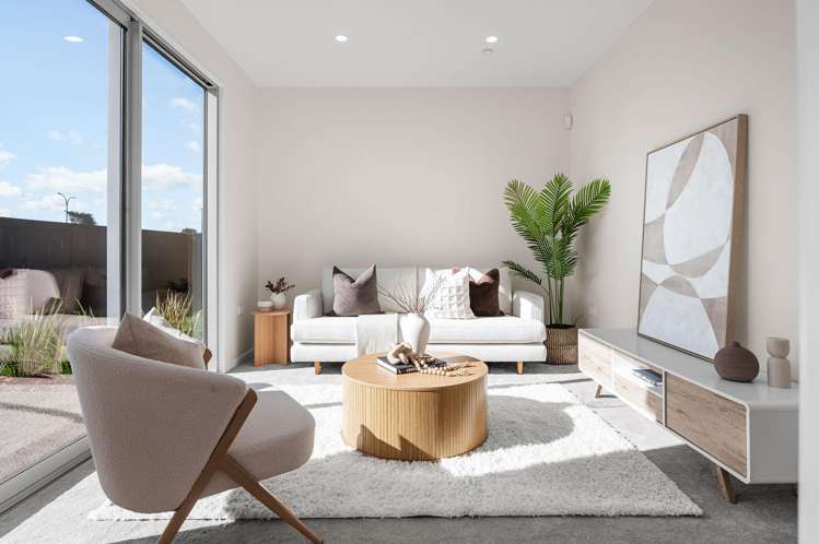 5 Jacques Terrace Chartwell_13