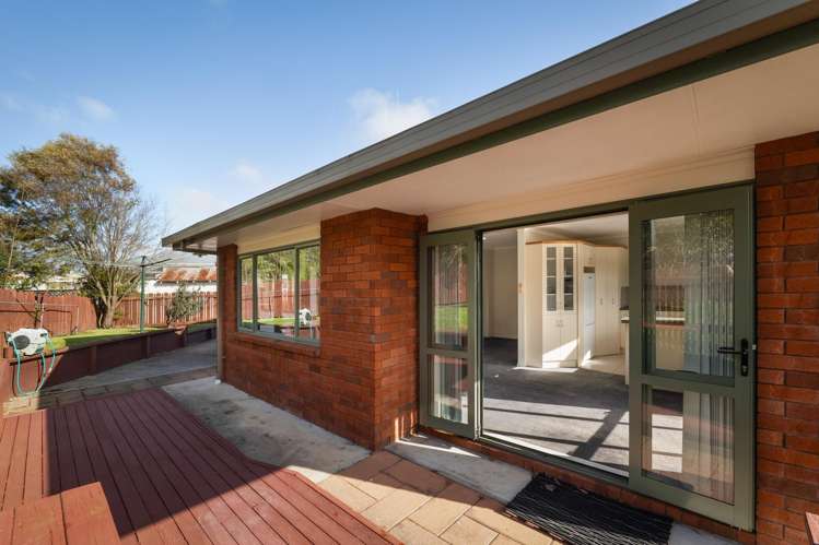 25C Taylor Avenue Paeroa_14