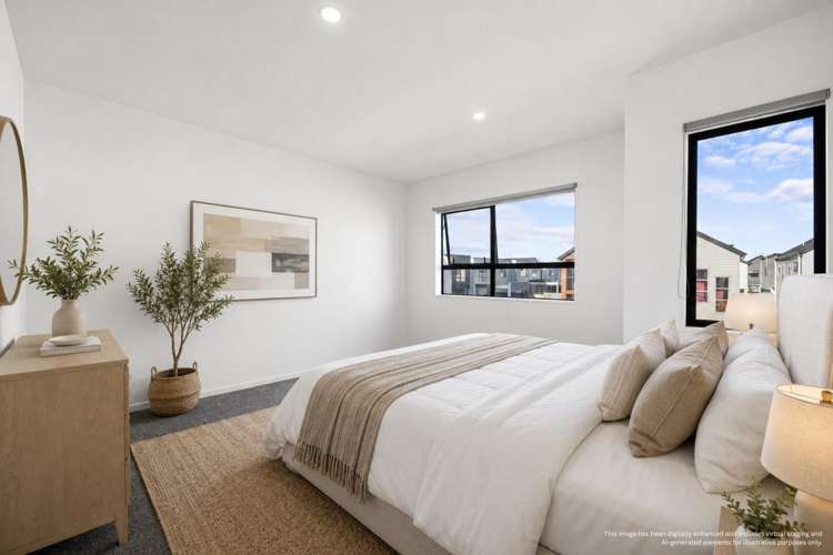 9 Kairakau Street Takanini_11
