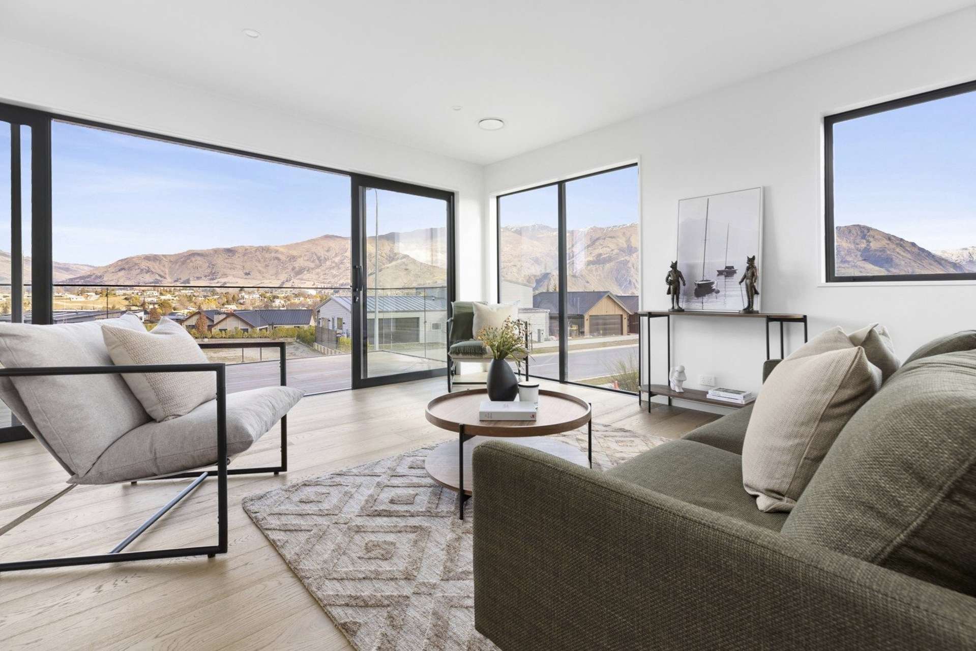 57 Clearview Street Wanaka_0