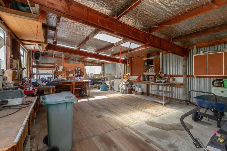 43 Burness Road Jervoistown_16