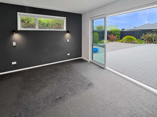18 Weld Street 10516_4