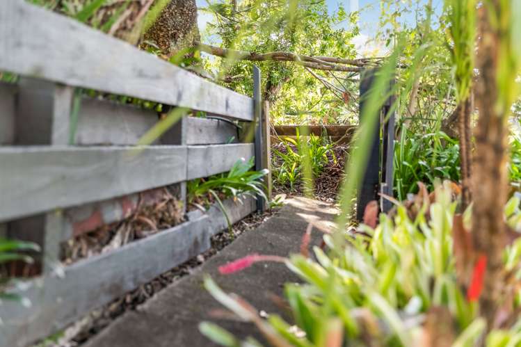 3/70 Kaurilands Road Titirangi_19