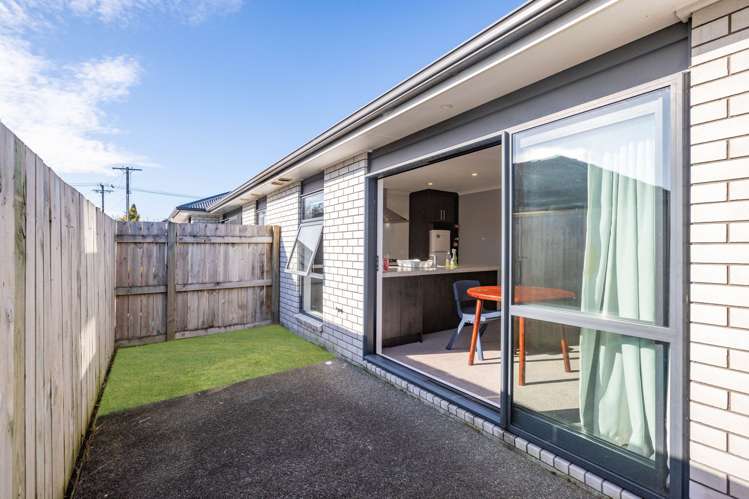 3/16 Paterson Street Frankton_13