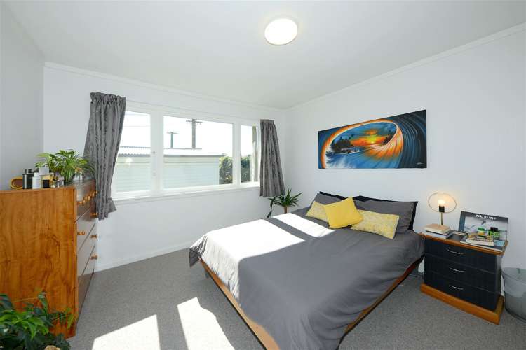 1/33 Hare Street Ilam_8