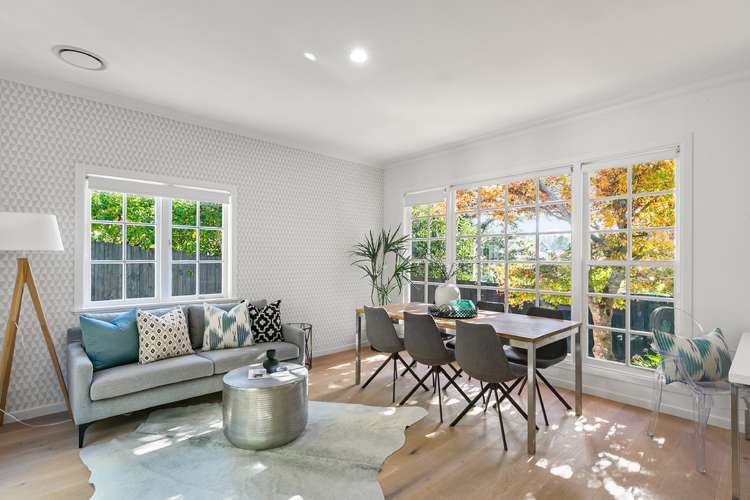 20 Hapua Street Remuera_5