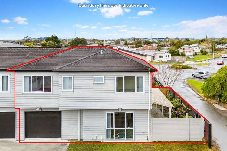 50A Preston Road Clover Park_12