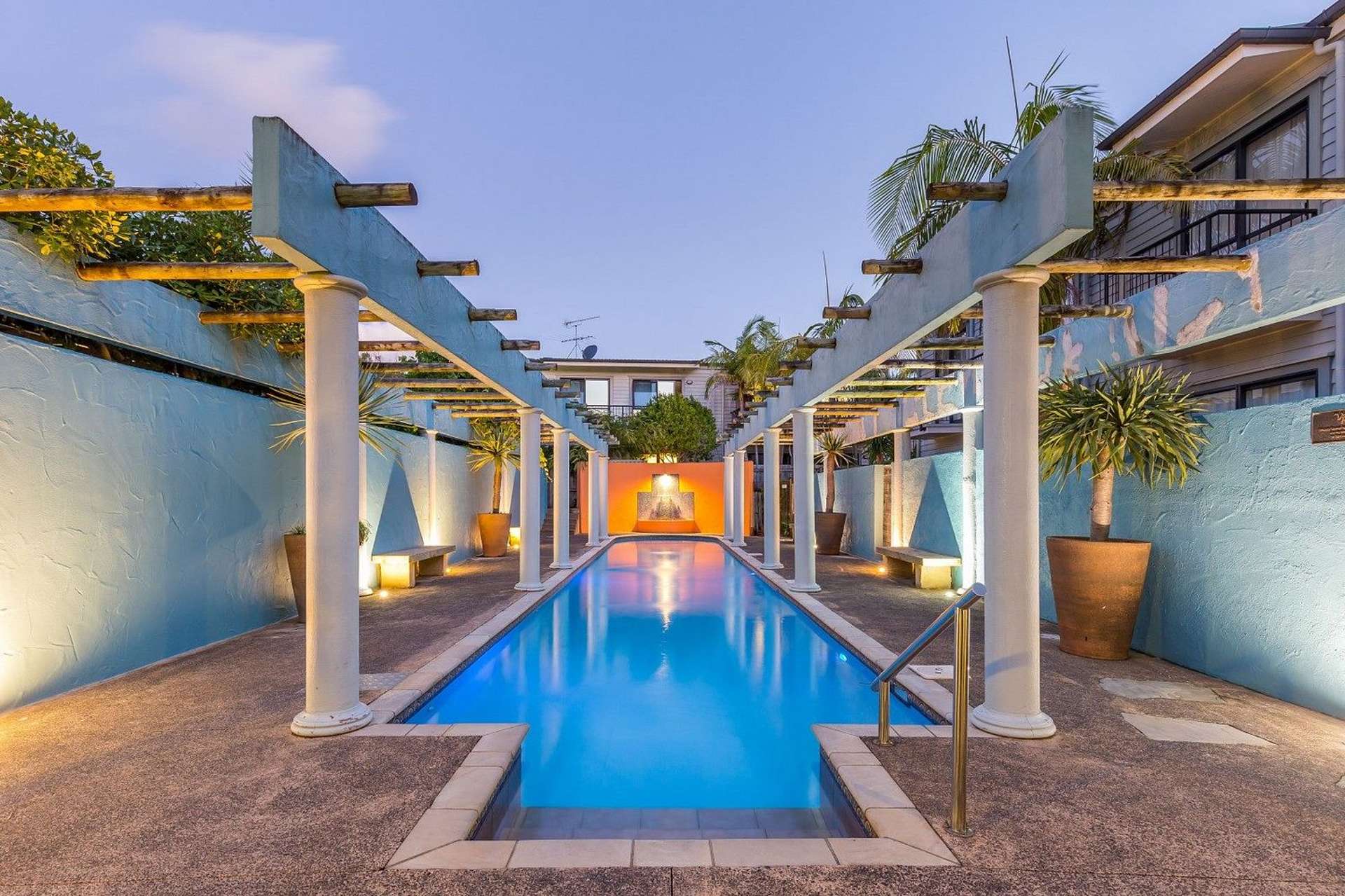 51/24 Norrie Avenue Mount Albert_0