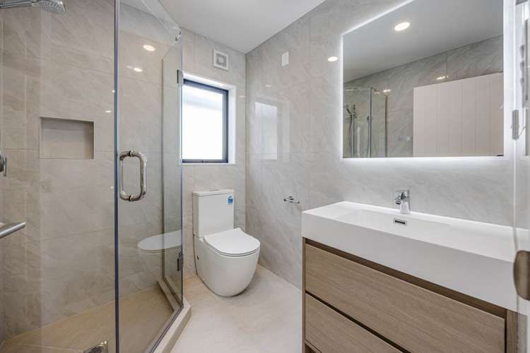 2A Janome Place Bucklands Beach_14