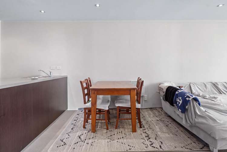 909/47 Hobson Street Auckland Central_7