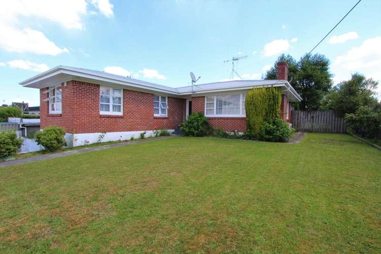 92 Papanui Street Tokoroa_8