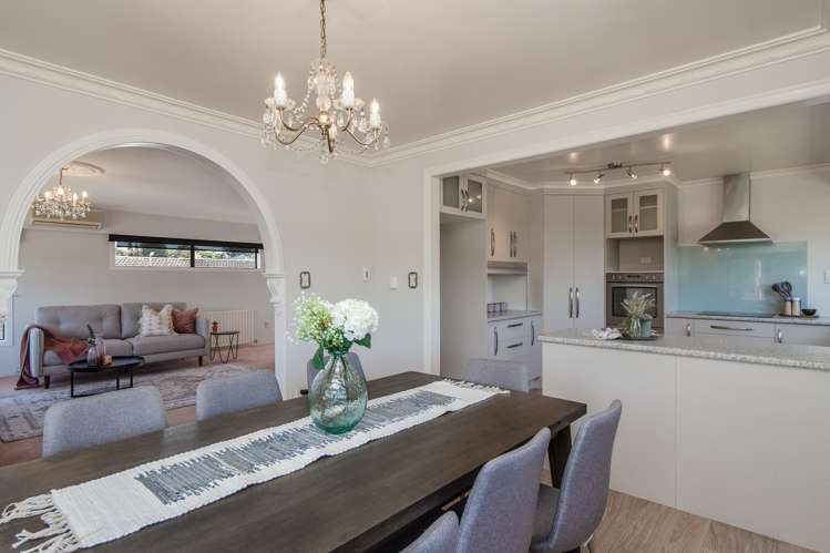 19 Springfield Road Springfield_7