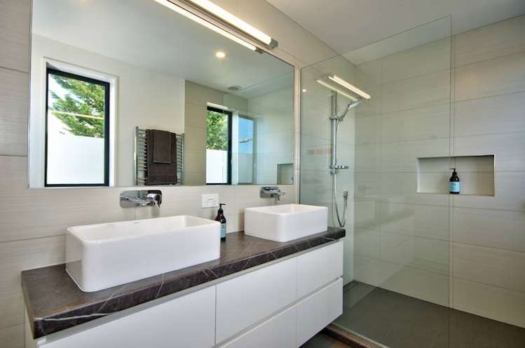 19 Reid Crescent Arrowtown_9