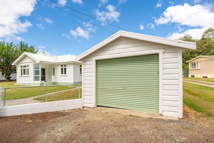 2/408 Special School Road Otekaieke_7