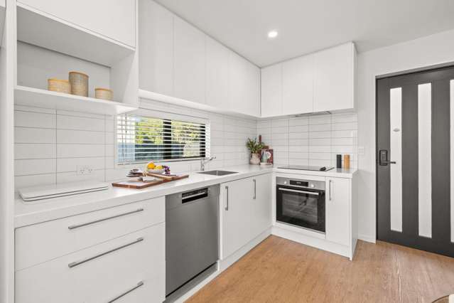 4/15 Whitmore Street 1434_1