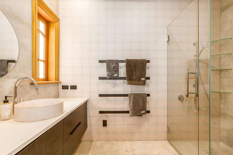 9 Karepa Street Brooklyn_14