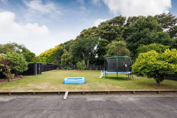 36 Wanganui Road Marton_12
