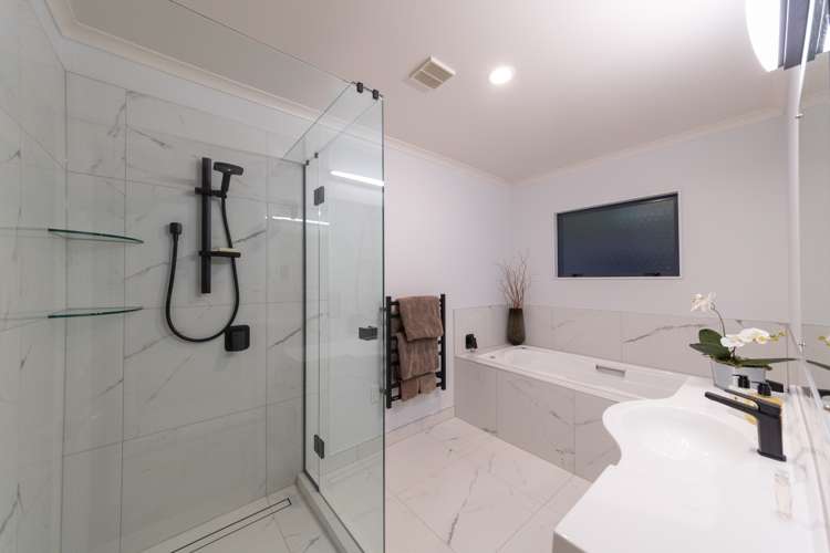 86a Pahiatua Street Hokowhitu_14