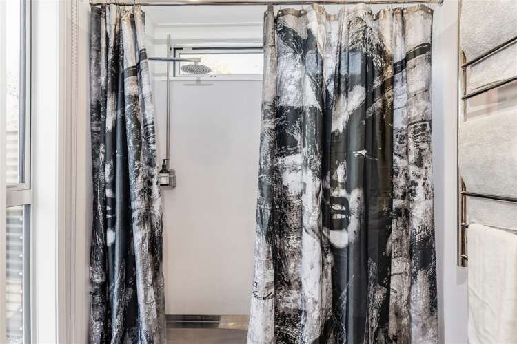 172 Rarangi Beach Road Rarangi_21