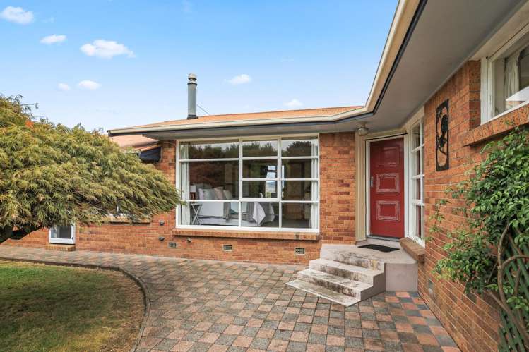 294 Bell Road Pirongia_9