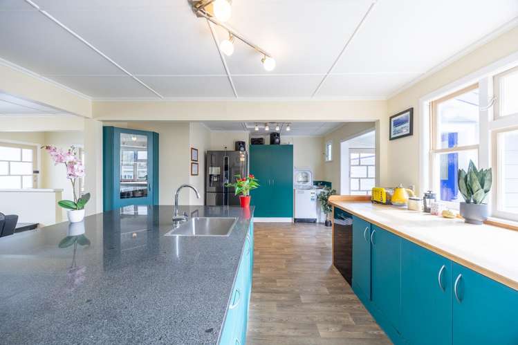 34 Walker Terrace Te Kopuru Rd1_7