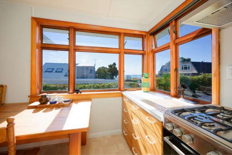 17 Deal Street Kaikoura_6