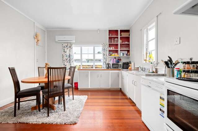 7 McConnell Lane Chartwell_2