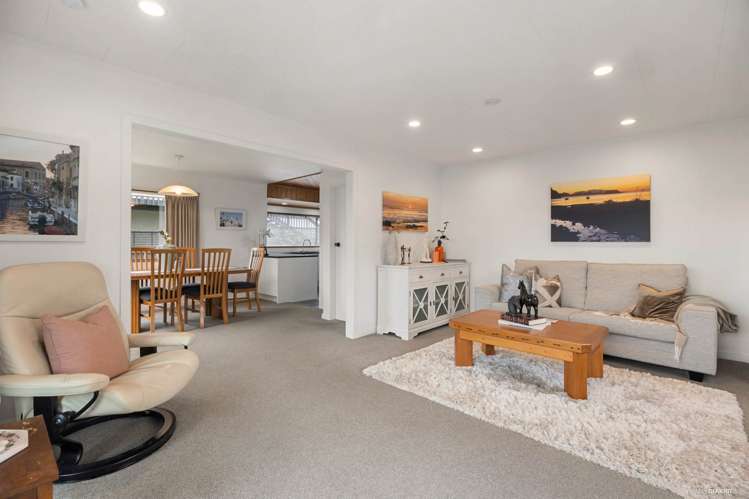 2/547 Hillsborough Road Mt Roskill_7