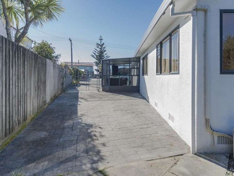 24 Broadsea Avenue Ruby Bay_16